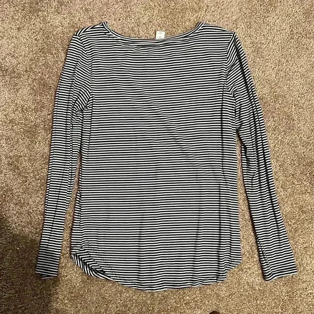Old Navy excellent i’m